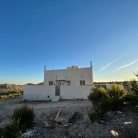 Apartment In Bayt Al Jabal شقة في بيت الجبل Sayq Extérieur photo