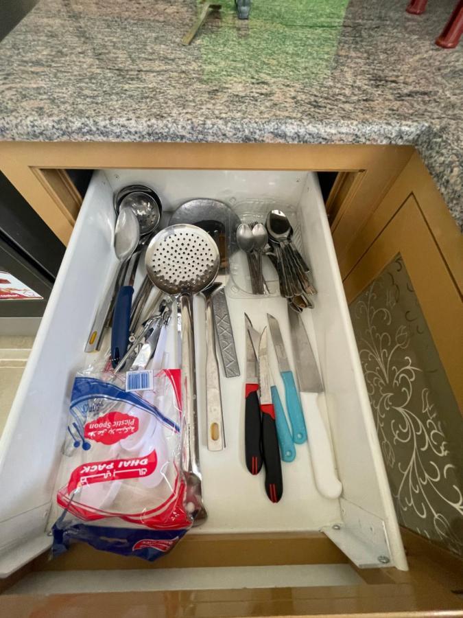Apartment In Bayt Al Jabal شقة في بيت الجبل Sayq Extérieur photo