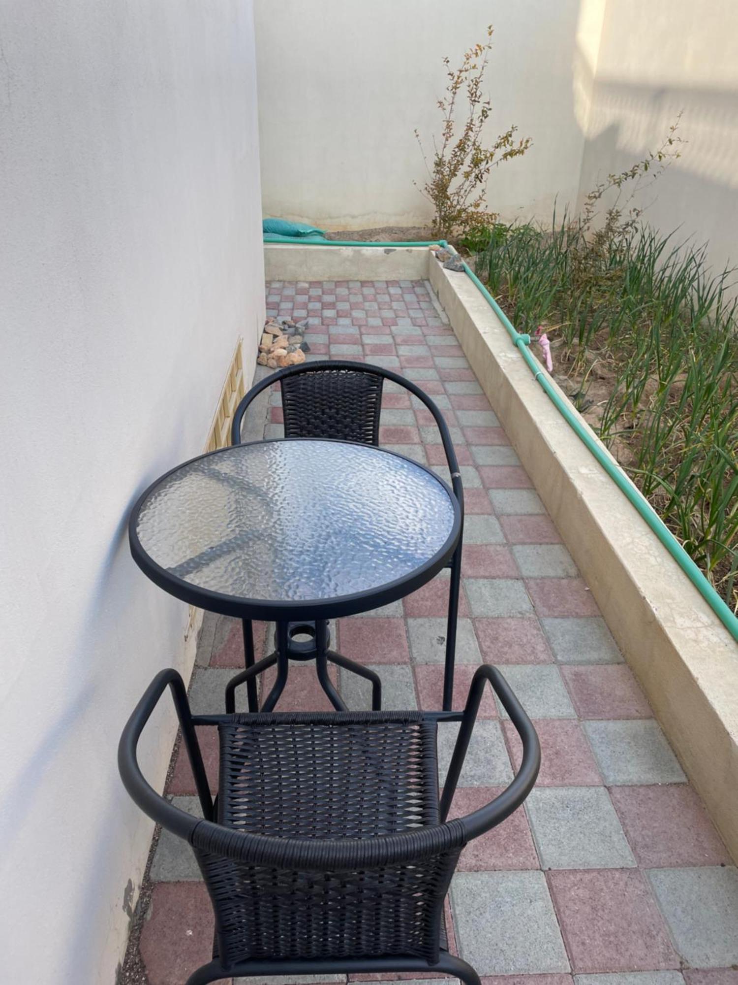 Apartment In Bayt Al Jabal شقة في بيت الجبل Sayq Extérieur photo