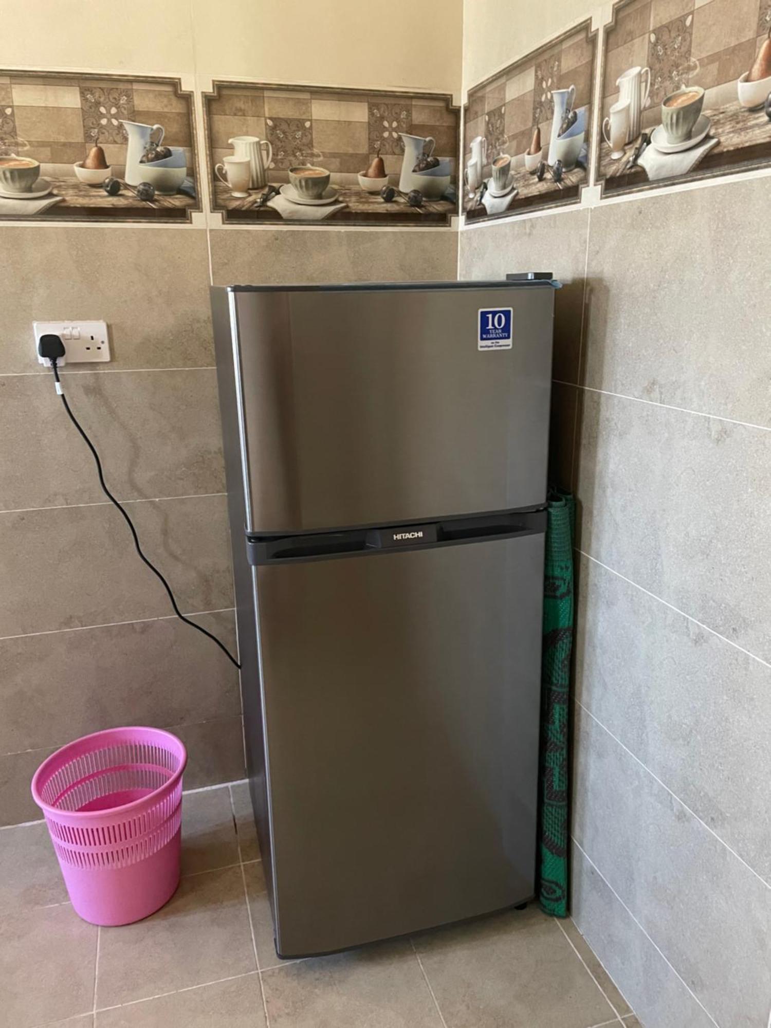 Apartment In Bayt Al Jabal شقة في بيت الجبل Sayq Extérieur photo