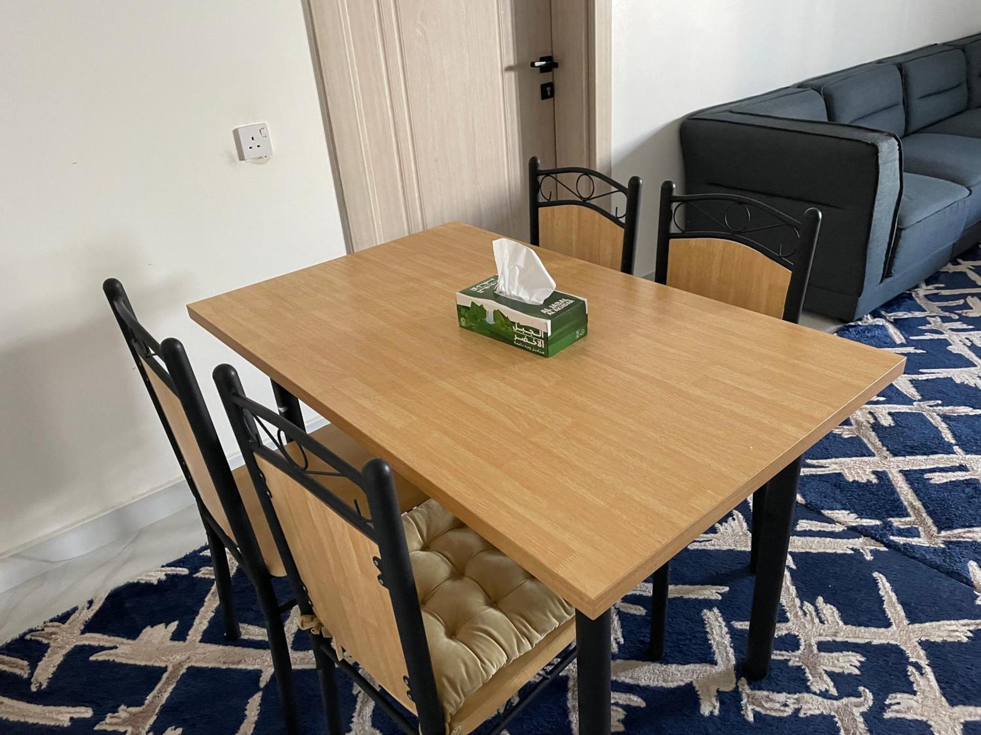 Apartment In Bayt Al Jabal شقة في بيت الجبل Sayq Extérieur photo