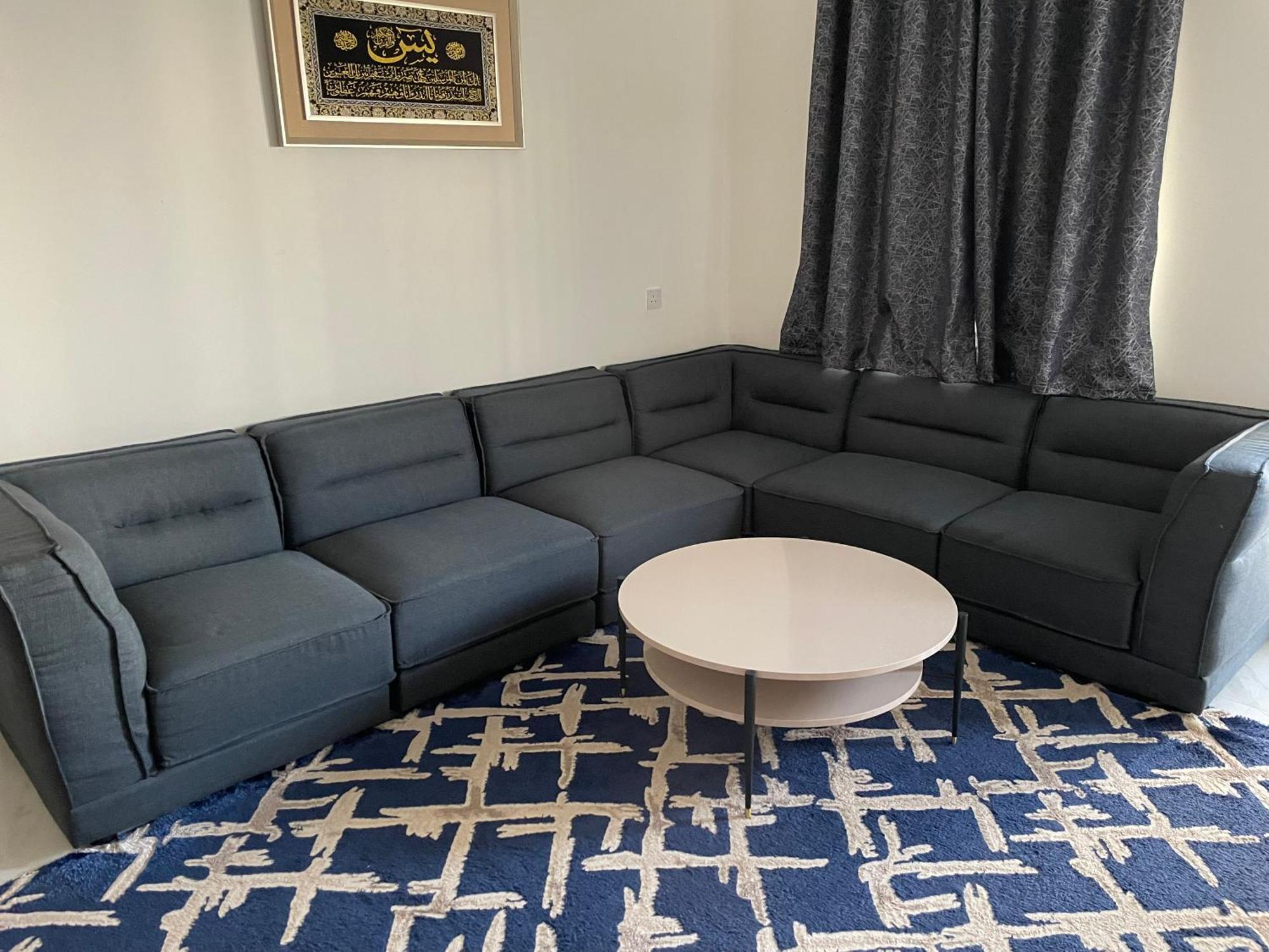 Apartment In Bayt Al Jabal شقة في بيت الجبل Sayq Extérieur photo
